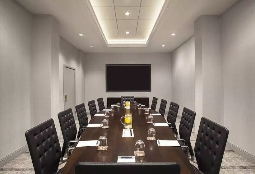 ホテル Sheraton Philadelphia University City