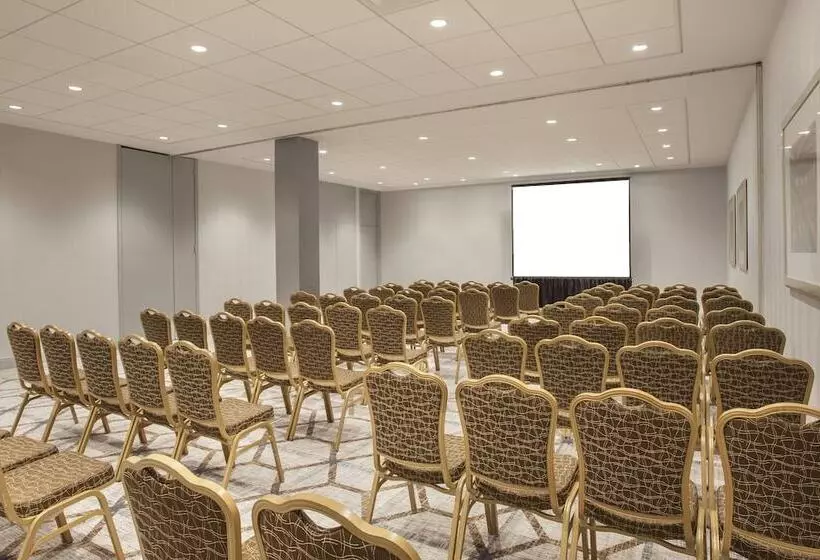 ホテル Sheraton Philadelphia University City