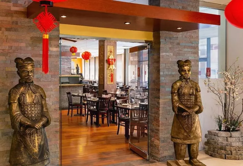 ホテル Sheraton Philadelphia University City