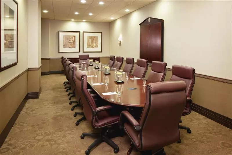 ホテル Sheraton Philadelphia University City