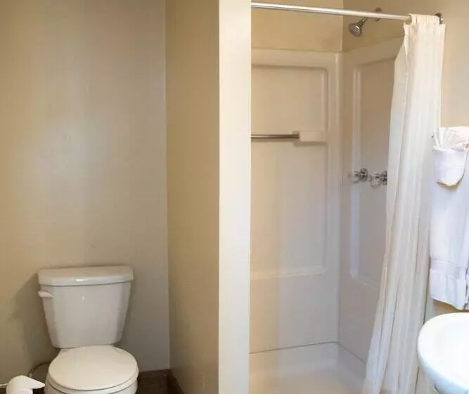 Отель Teller House