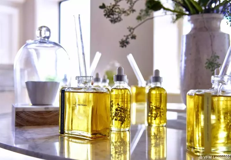 فندق The Adolphus, Autograph Collection