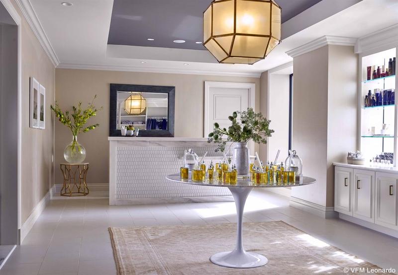 هتل The Adolphus, Autograph Collection