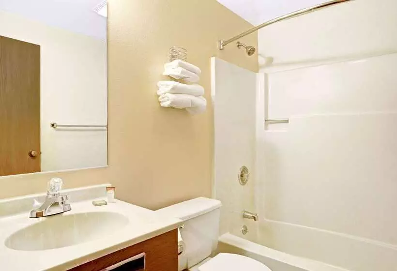 Motel Super 8 By Wyndham Carson City Lake Tahoe