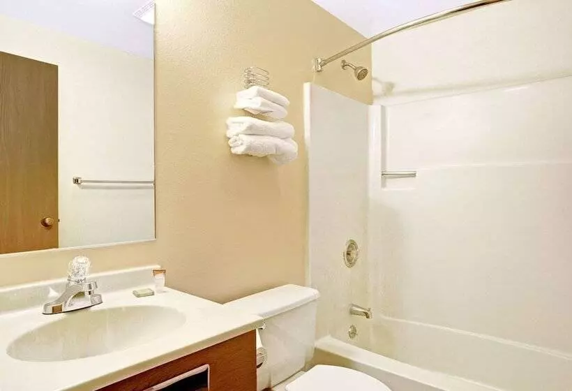 Motel Super 8 By Wyndham Carson City Lake Tahoe