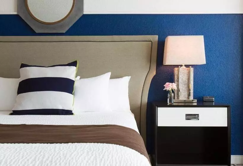 South Shore Harbour Resort And Conference Center