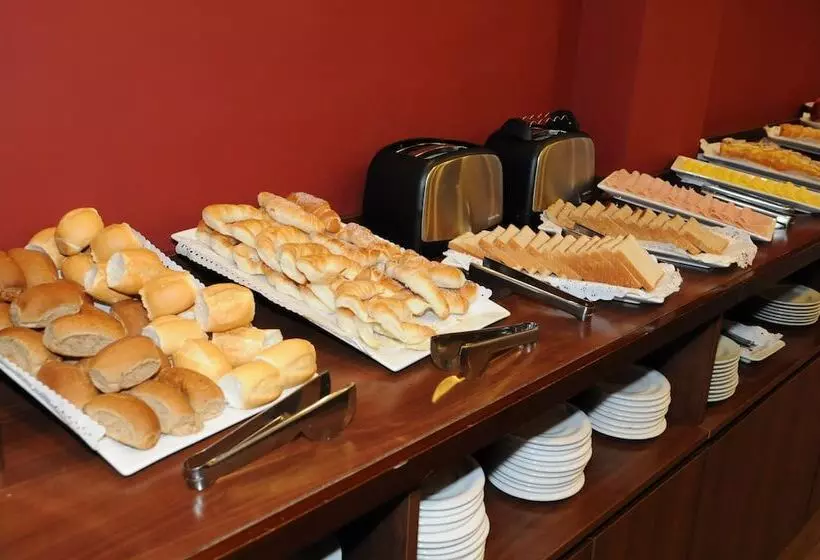 ホテル California