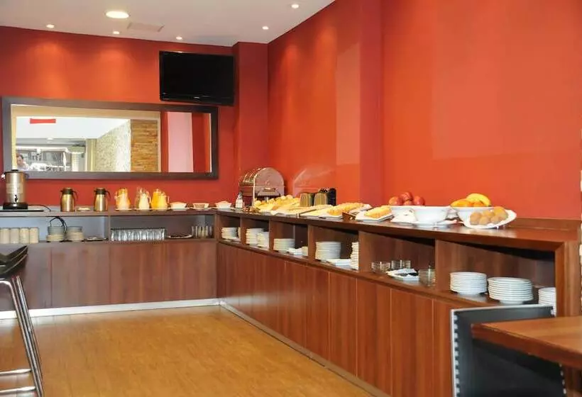 ホテル California