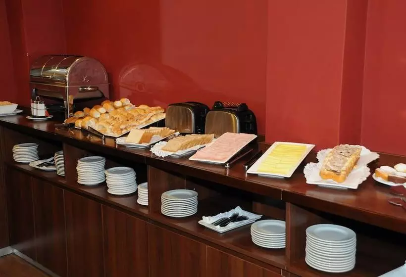 ホテル California