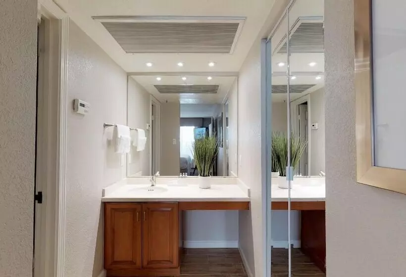 酒店 Chase Suites Brea Fullerton North Orange County