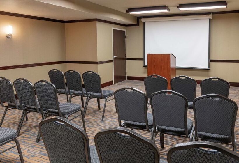 The Capital Suites Hotel