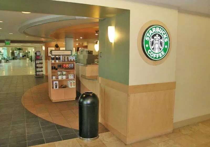 酒店 Emerald Beach Resort By Resort Collection