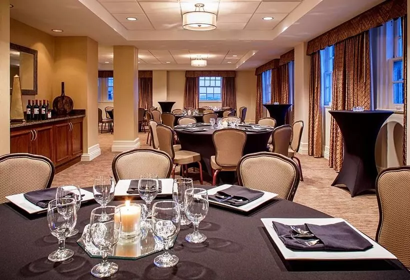 酒店 Hampton Inn & Suites Birminghamdowntowntutwiler