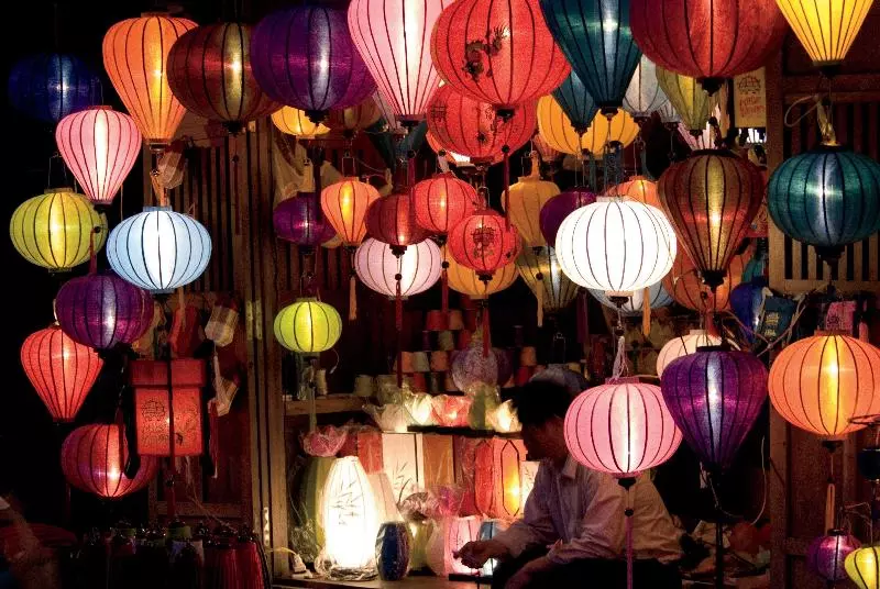 فندق Intercontinental Mark Hopkins San Francisco, An Ihg