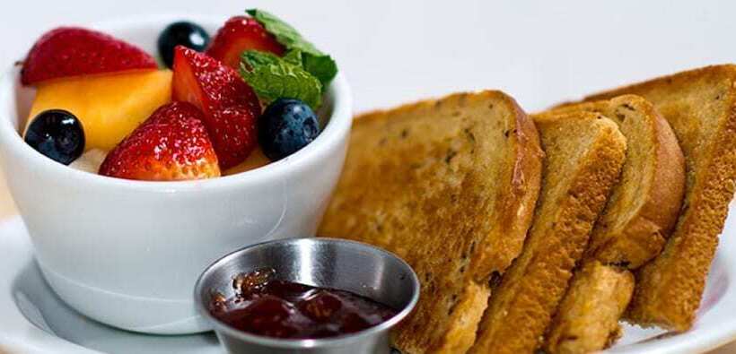 בית מלון כפרי Lemon Tree Inn