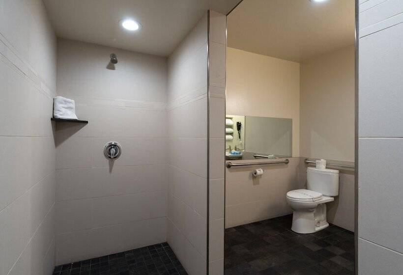 בית מלון כפרי Lemon Tree Inn