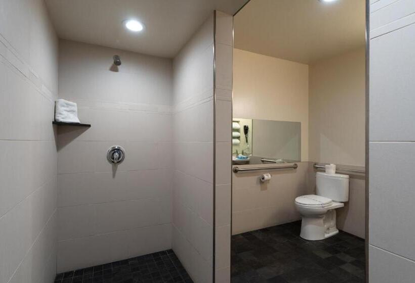 בית מלון כפרי Lemon Tree Inn