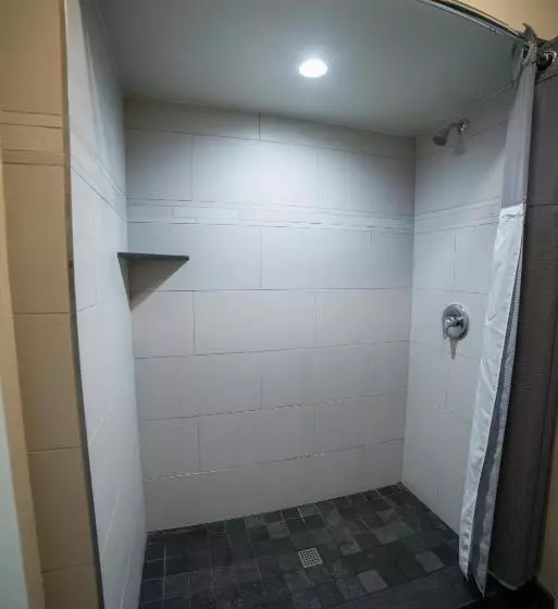 酒店 Lemon Tree Inn