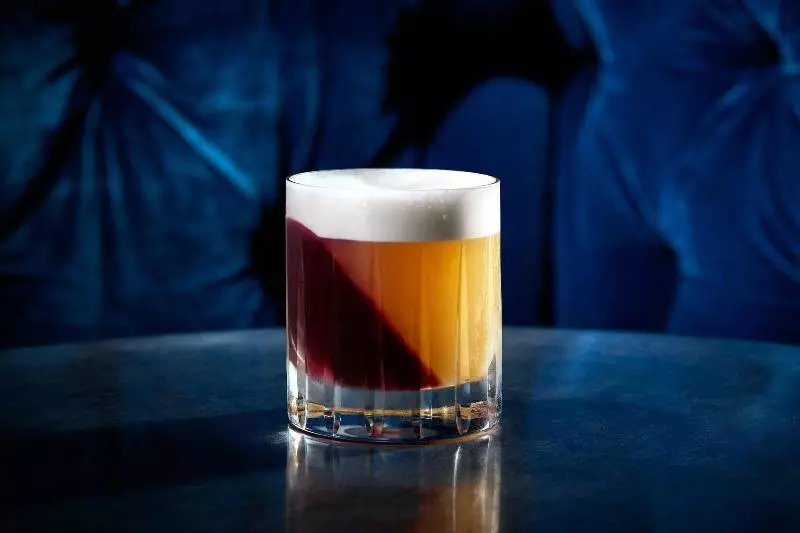 酒店 The Ritzcarlton, Atlanta