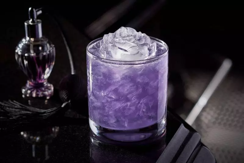 酒店 The Ritzcarlton, Atlanta