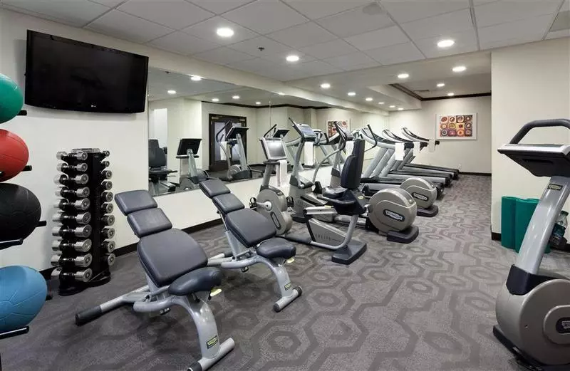 The Us Grant, A Luxury Collection Hotel, San Diego