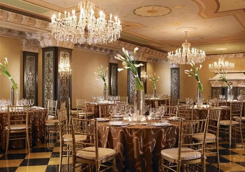 The Us Grant, A Luxury Collection Hotel, San Diego