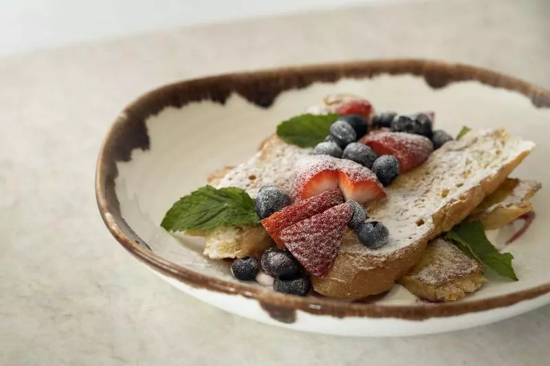 ホテル The Westin Denver Downtown