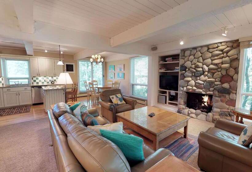 فندق Top Of The Village   Coraltree Residence Collection