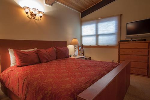 فندق Top Of The Village   Coraltree Residence Collection