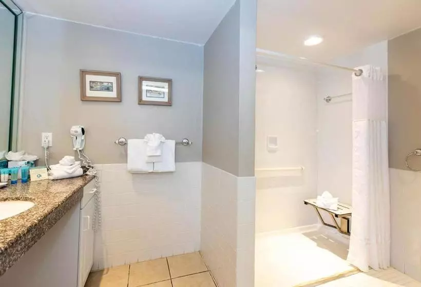 فندق West Wind Inn