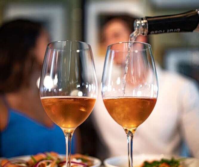 فندق Zaza Houston Museum District