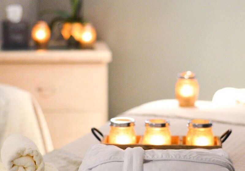 فندق Zaza Houston Museum District