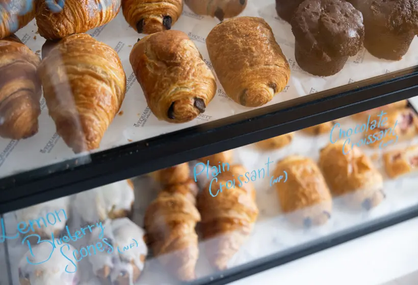 Wequassett Resort And Golf Club