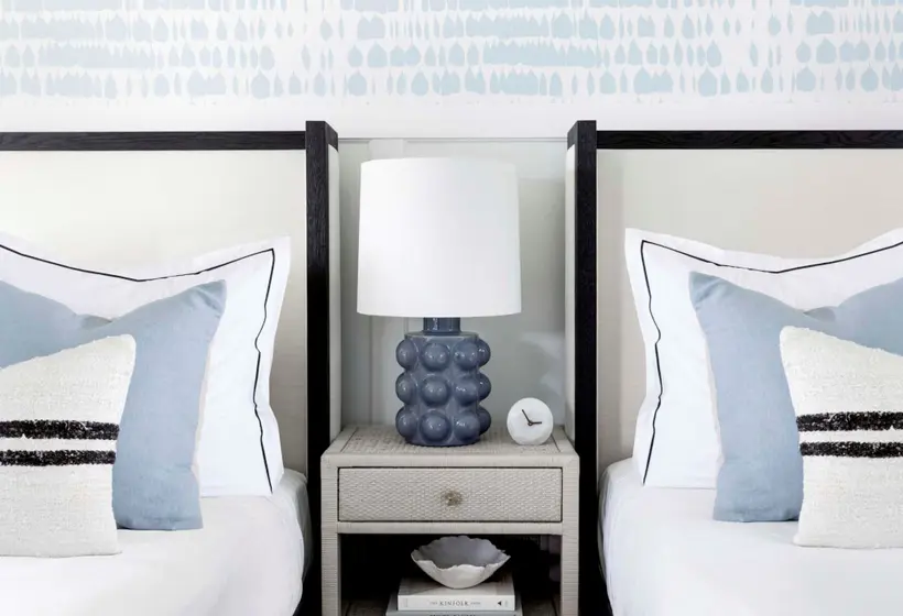 Wequassett Resort And Golf Club