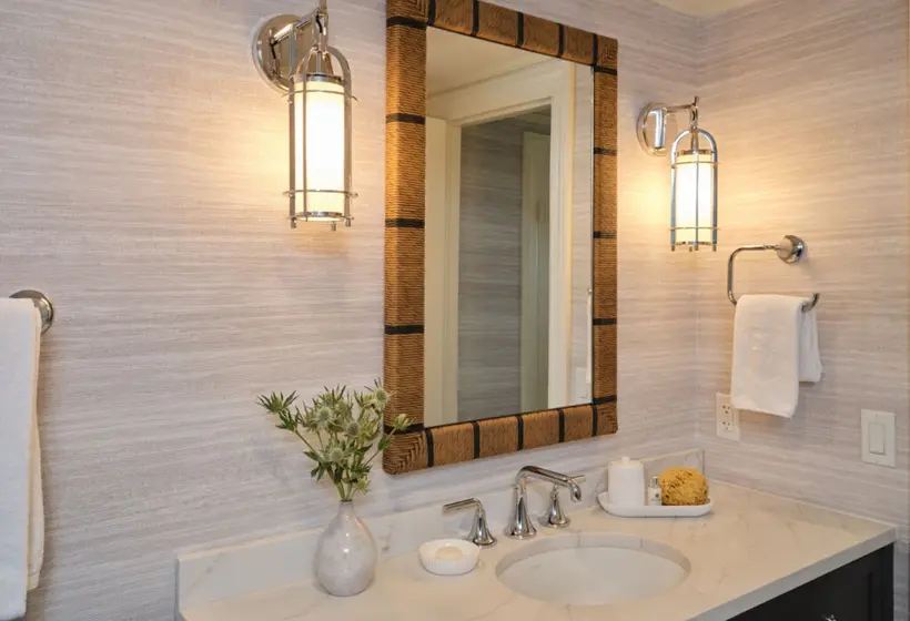 Wequassett Resort And Golf Club