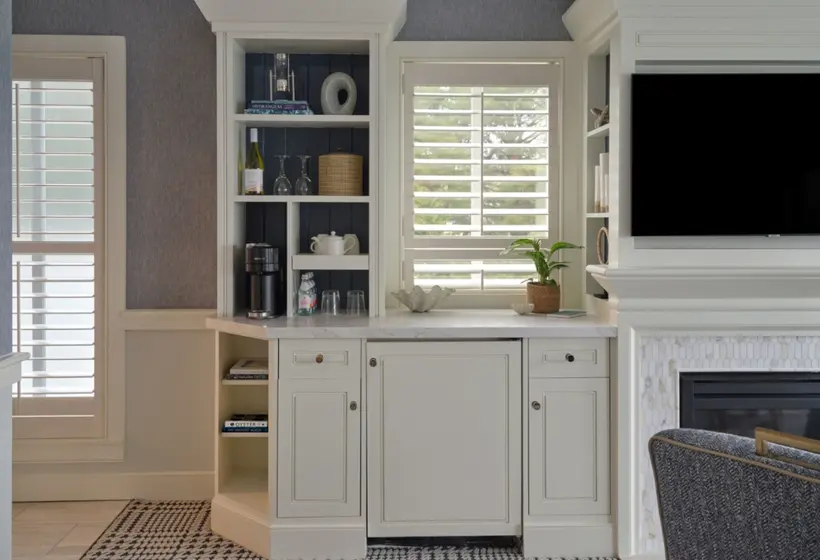 Wequassett Resort And Golf Club