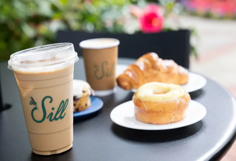 Wequassett Resort And Golf Club