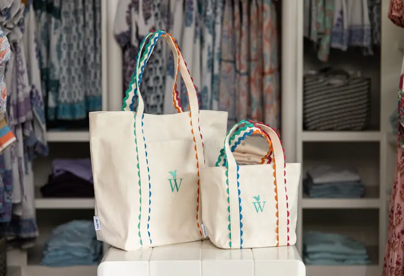 Wequassett Resort And Golf Club