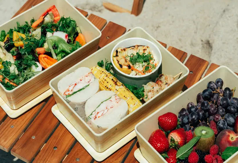 Wequassett Resort And Golf Club