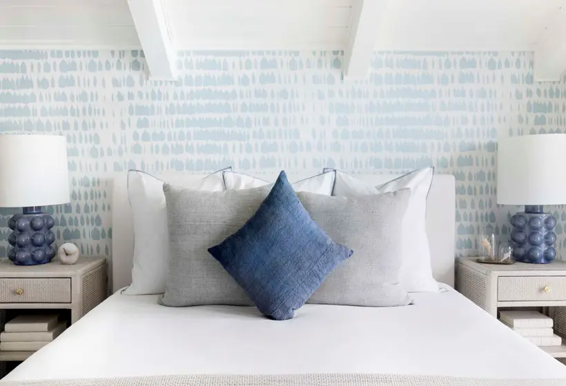 Wequassett Resort And Golf Club