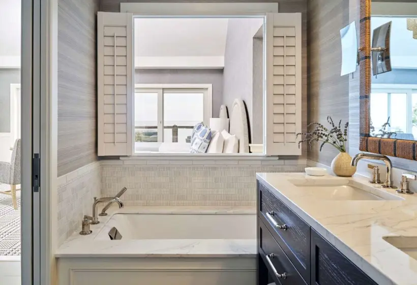 Wequassett Resort And Golf Club