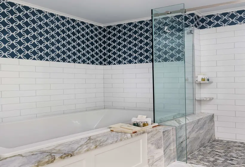 Wequassett Resort And Golf Club