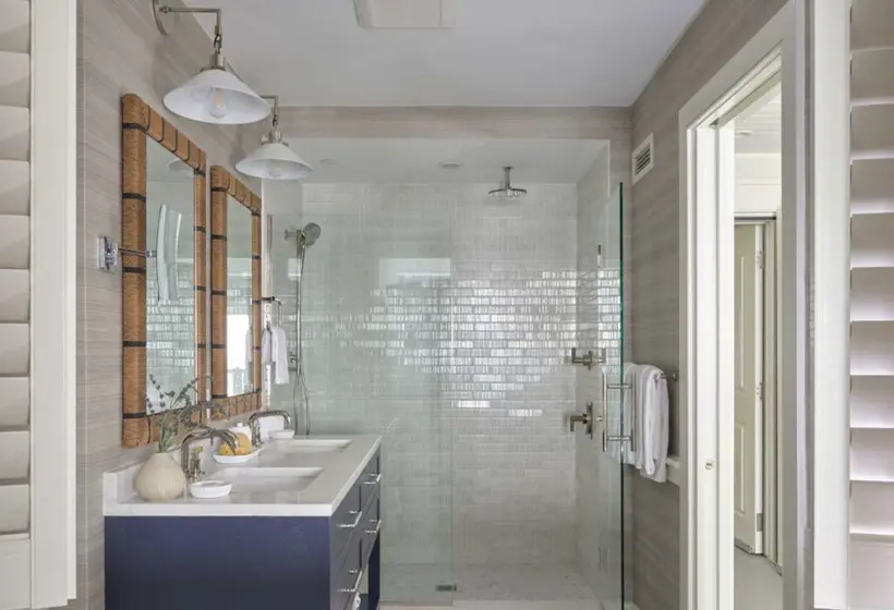 Wequassett Resort And Golf Club