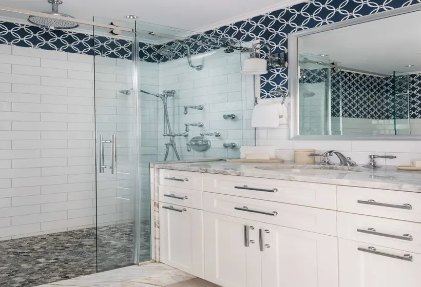 Wequassett Resort And Golf Club