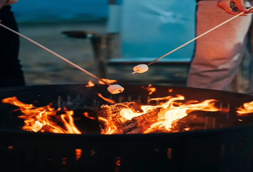 Wequassett Resort And Golf Club