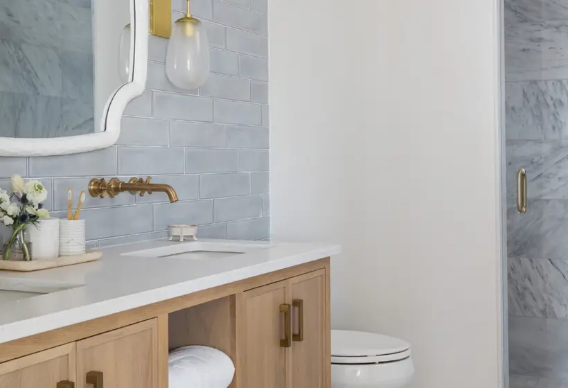 Wequassett Resort And Golf Club