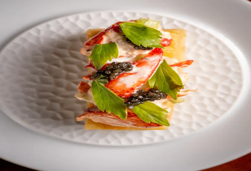 Wequassett Resort And Golf Club