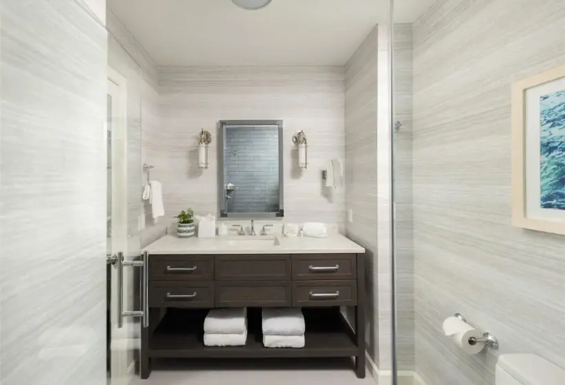 Wequassett Resort And Golf Club