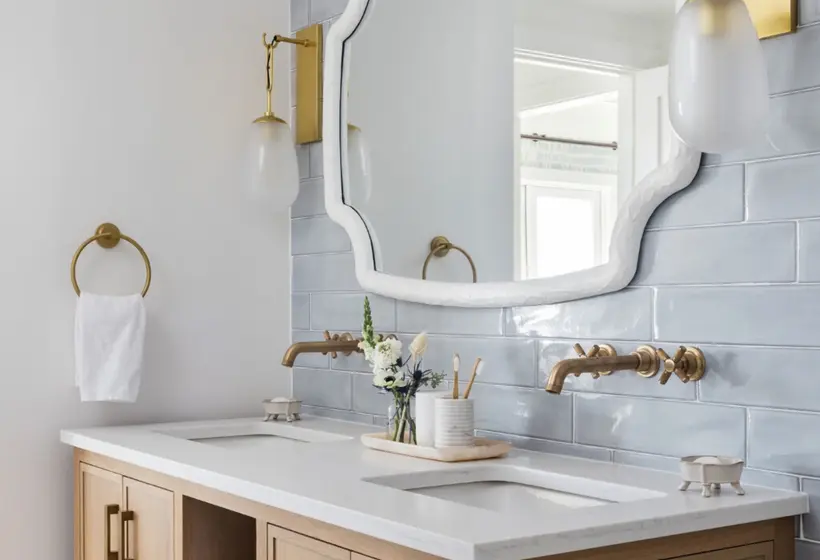 Wequassett Resort And Golf Club