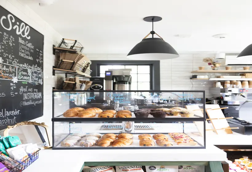 Wequassett Resort And Golf Club